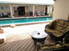 Photo for the classified 1BR/1BA Apartment - Beacon Hill, Ref.: 104 Beacon Hill Sint Maarten #3