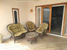 Photo for the classified 1BR/1BA Apartment - Beacon Hill, Ref.: 104 Beacon Hill Sint Maarten #6