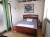 Photo for the classified 1BR/1BA Apartment - Beacon Hill, Ref.: 104 Beacon Hill Sint Maarten #7