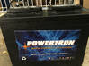 Photo de l'annonce Battery 12v - Powertron&Exide Saint-Martin #1