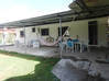 Photo de l'annonce villa rÉmire proche École primaire, college, lycÉe Rémire-Montjoly Guyane #10