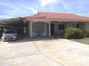 Photo de l'annonce villa rÉmire proche École primaire, college, lycÉe Rémire-Montjoly Guyane #12