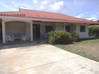 Photo de l'annonce villa rÉmire proche École primaire, college, lycÉe Rémire-Montjoly Guyane #0