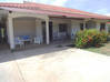 Photo de l'annonce villa rÉmire proche École primaire, college, lycÉe Rémire-Montjoly Guyane #28