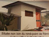 Photo de l'annonce Maisons Neuves en VEFA Rémire-Montjoly Guyane #0
