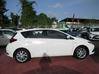 Photo de l'annonce Toyota Auris Hsd 136h Design Guadeloupe #3
