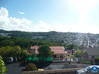 Photo de l'annonce Appartement - Montgerald - Fort de. Fort-de-France Martinique #0