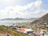 Photo de l'annonce Monte Vista Pointe Blanche Sint Maarten #0