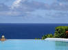 Photo de l'annonce Salon Atlantica Beach Dawn Beach Sint Maarten #0