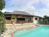 Photo de l'annonce Votre Villa T4 Dans Un Quartier Tres. Matoury Guyane #0