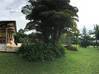 Photo de l'annonce Votre Villa T4 Dans Un Quartier Tres. Matoury Guyane #15