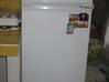Photo de l'annonce Réfrigérateur 200 Litres Guyane #0