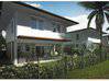 Photo de l'annonce Villa T4 Duplex Cayenne 259000e Fai Cayenne Guyane #1