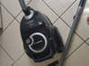 Photo for the classified BOSCH vacuum cleaner Saint Martin #1