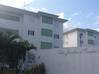 Photo de l'annonce Ducos appartement T2 de 36, 68 m² -. Ducos Martinique #0