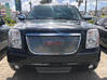 Photo for the classified GMC Yukon Denali LX 7 seaters Saint Martin #1