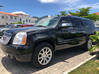 Photo for the classified GMC Yukon Denali LX 7 seaters Saint Martin #3