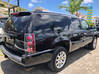 Photo for the classified GMC Yukon Denali LX 7 seaters Saint Martin #4