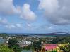 Photo de l'annonce Villa F5 avec belle vue dégagée La Trinité Martinique #1