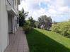 Photo de l'annonce Villa F5 avec belle vue dégagée La Trinité Martinique #2