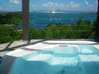 Photo de l'annonce Les Trois Ilets superbe villa. Les Trois-Îlets Martinique #7