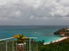 Photo for the classified Luxury Villa Great View needs repair Terres Basses Saint Martin #14