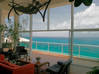 Photo for the classified Luxury Villa Great View needs repair Terres Basses Saint Martin #0