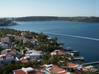 Photo de l'annonce Waterfront villa, Boat Lift ,Point Pirouette, SXM Pointe Pirouette Sint Maarten #13