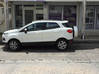 Photo for the classified Ford Ecosport (suv) Saint Martin #0