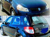 Photo de l'annonce Suzuki sx4 Sint Maarten #0