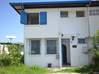 Photo de l'annonce Kourou maison T5 r+1 de 124 m² sur un. Kourou Guyane #0