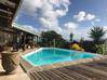 Photo de l'annonce Le Lamentin : Spacieuse villa. Le Lamentin Martinique #0