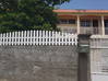 Photo de l'annonce Appartement De Type 3/ Saint Anne Sainte-Anne Guadeloupe #0