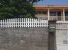 Photo de l'annonce Appartement De Type 3/ Saint Anne Sainte-Anne Guadeloupe #1