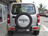 Photo de l'annonce Suzuki Jimny 1. 3 Vvt Jlx Guadeloupe #5