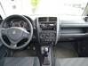 Photo de l'annonce Suzuki Jimny 1. 3 Vvt Jlx Guadeloupe #7