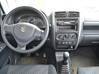 Photo de l'annonce Suzuki Jimny 1. 3 Vvt Jlx Guadeloupe #8