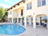 Photo de l'annonce Villa Stacey Oyster Pond Sint Maarten #2