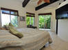 Photo for the classified Villa Stacey Oyster Pond Sint Maarten #9