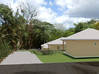Photo de l'annonce villa f4 gondeau 5mn de la galleria Le Lamentin Martinique #1