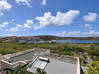 Photo for the classified Arbor Estate Cupecoy Sint Maarten #1
