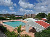 Photo for the classified Arbor Estate Cupecoy Sint Maarten #0