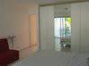 Photo for the classified Apartment in good condition direct... Saint Martin #3
