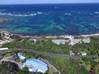 Photo for the classified Water front land . Saint Martin #2