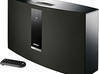 Photo for the classified Wireless music system Bose SoundTouch 30 Saint Barthélemy #0