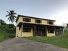 Photo de l'annonce Goyave maison P5 - Terrain de 800, 00 m² Goyave Guadeloupe #0