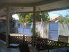 Photo de l'annonce villa Guyane #3