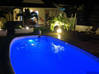 Photo de l'annonce Splendide maison avec piscine privée à Oyster Pond Oyster Pond Saint-Martin #10