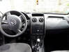 Photo de l'annonce Dacia DUSTER 1. 5 dCi 110cv Martinique #2
