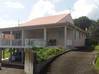 Photo de l'annonce Haut de Villa Meublé - Palmiste - Le. Le Lamentin Martinique #0